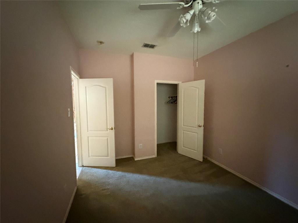 7213 Crabtree Lane - Photo 28