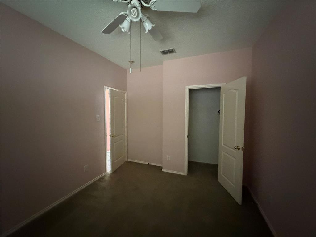 7213 Crabtree Lane - Photo 29