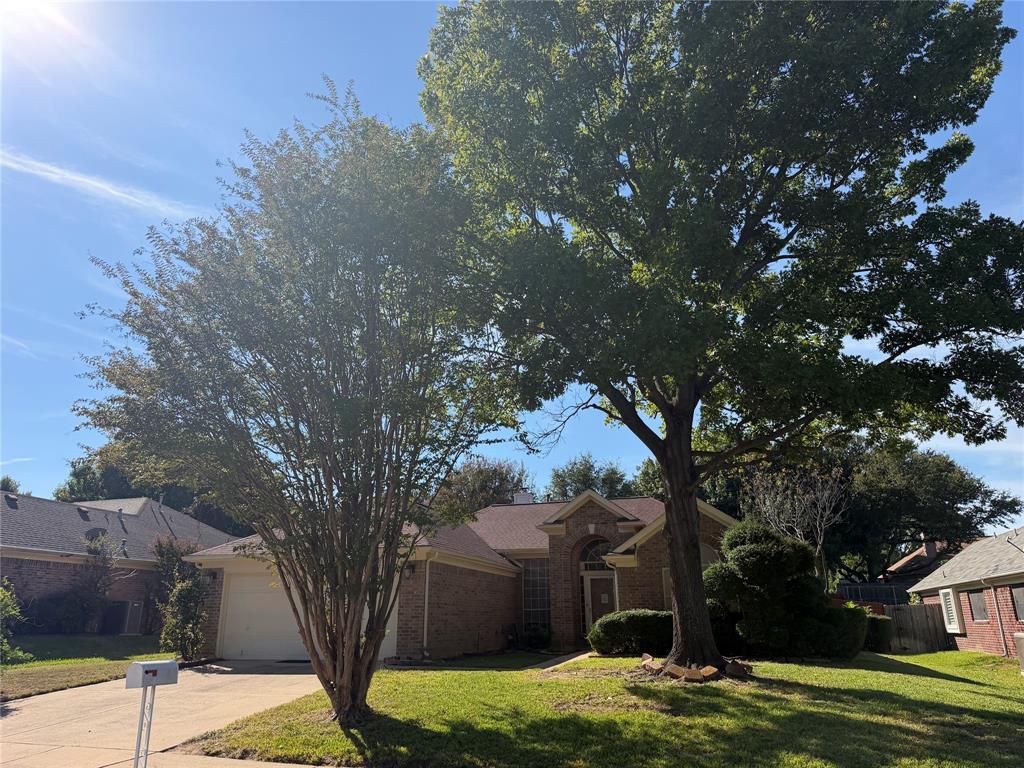 7213 Crabtree Lane - Photo 3