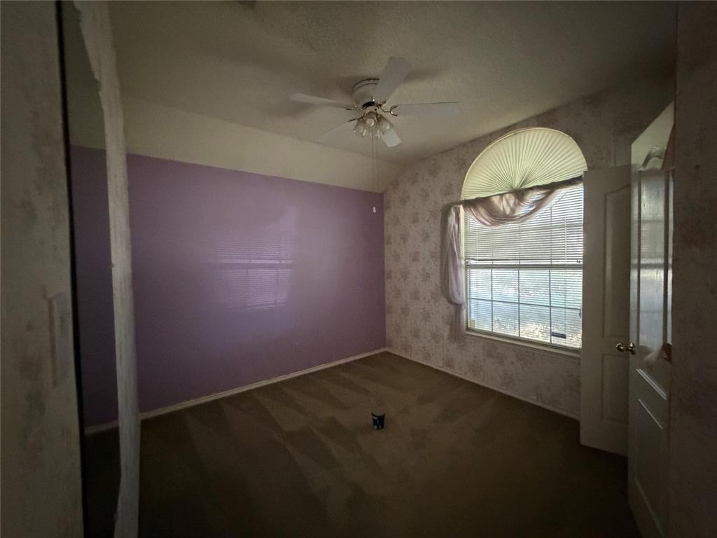 7213 Crabtree Lane - Photo 30