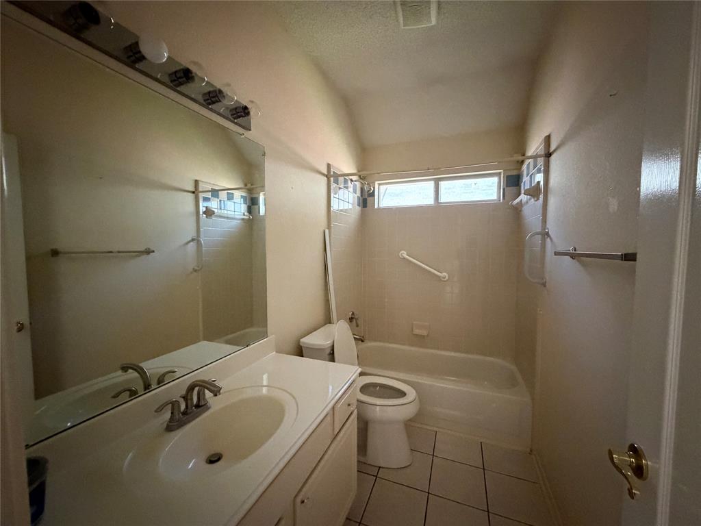 7213 Crabtree Lane - Photo 31
