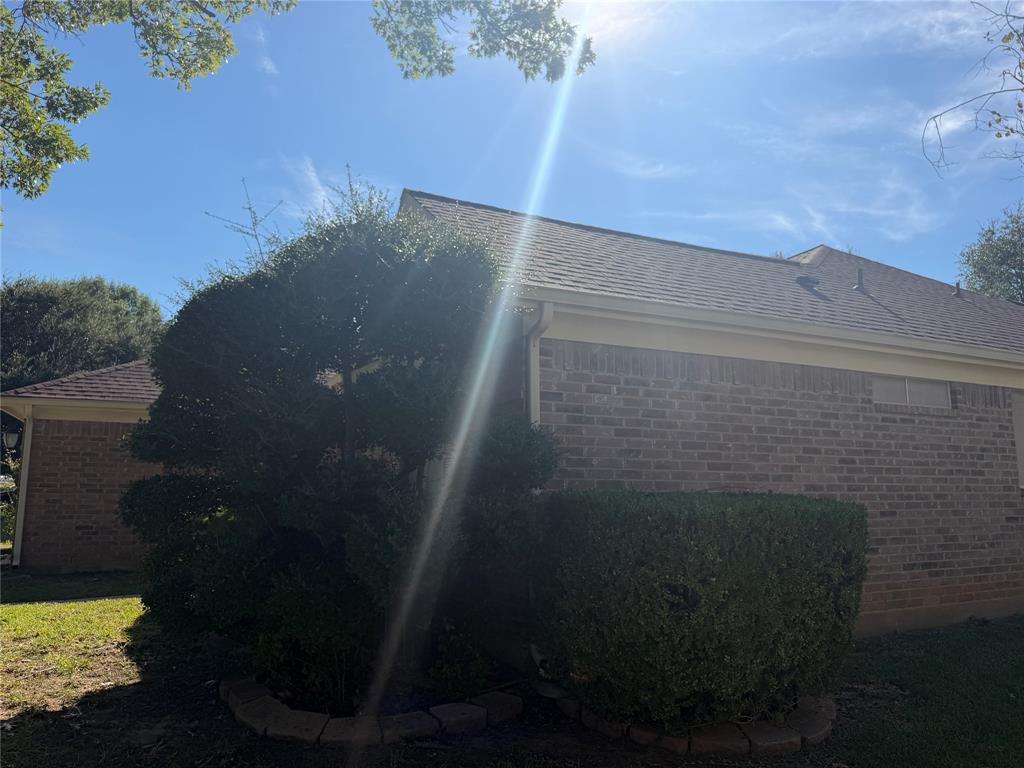 7213 Crabtree Lane - Photo 33