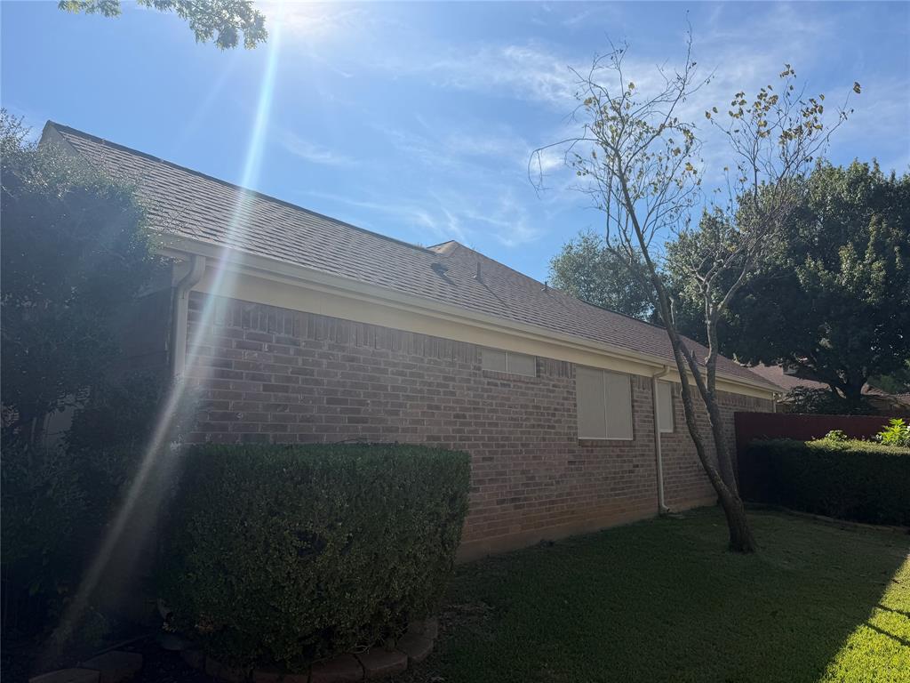 7213 Crabtree Lane - Photo 34
