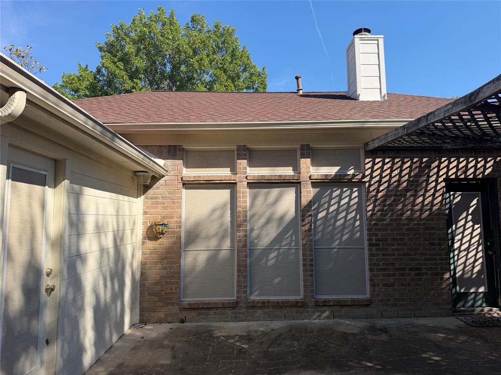 7213 Crabtree Lane - Photo 38