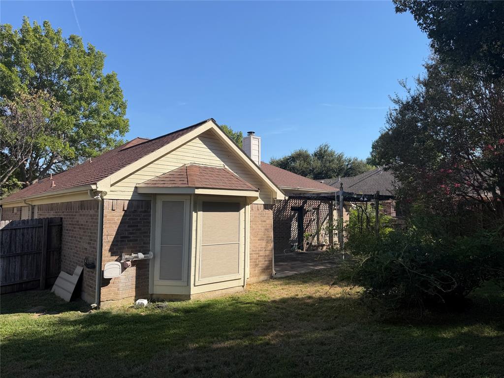 7213 Crabtree Lane - Photo 40