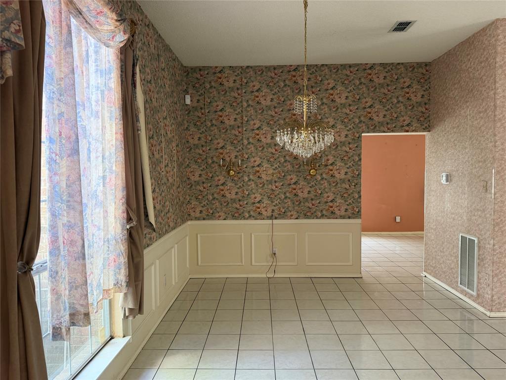 7213 Crabtree Lane - Photo 5