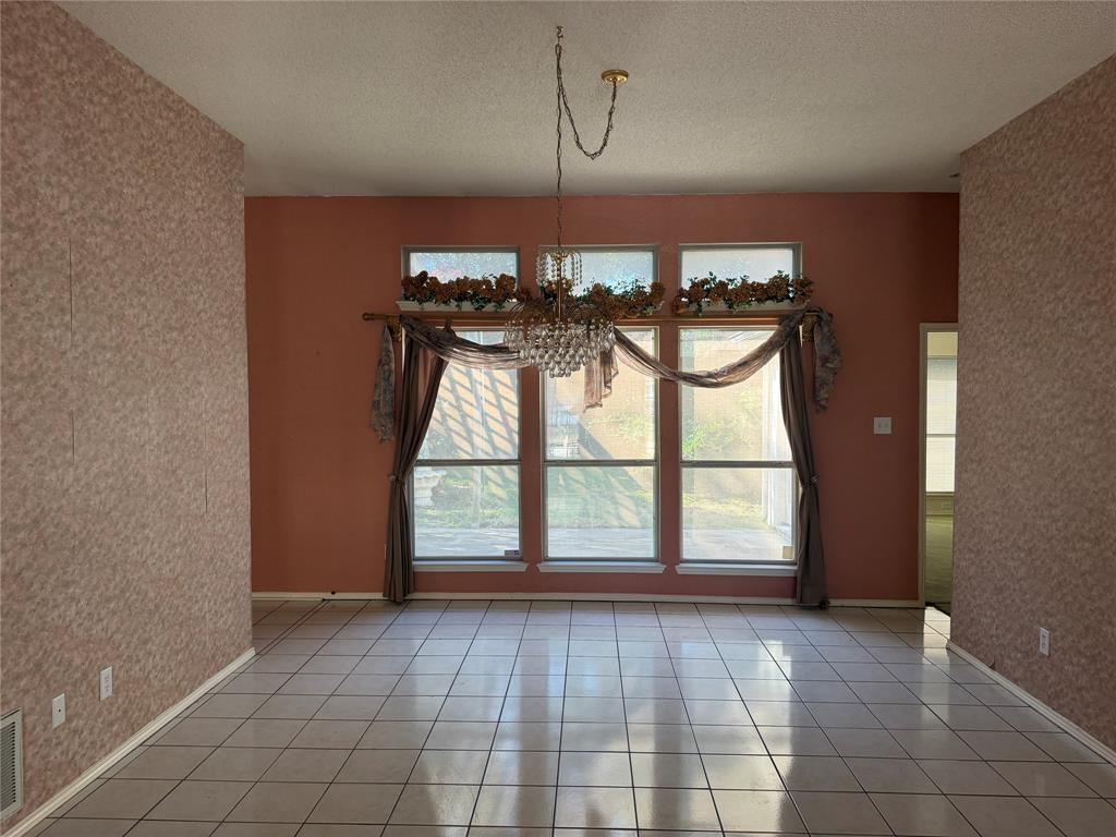 7213 Crabtree Lane - Photo 6