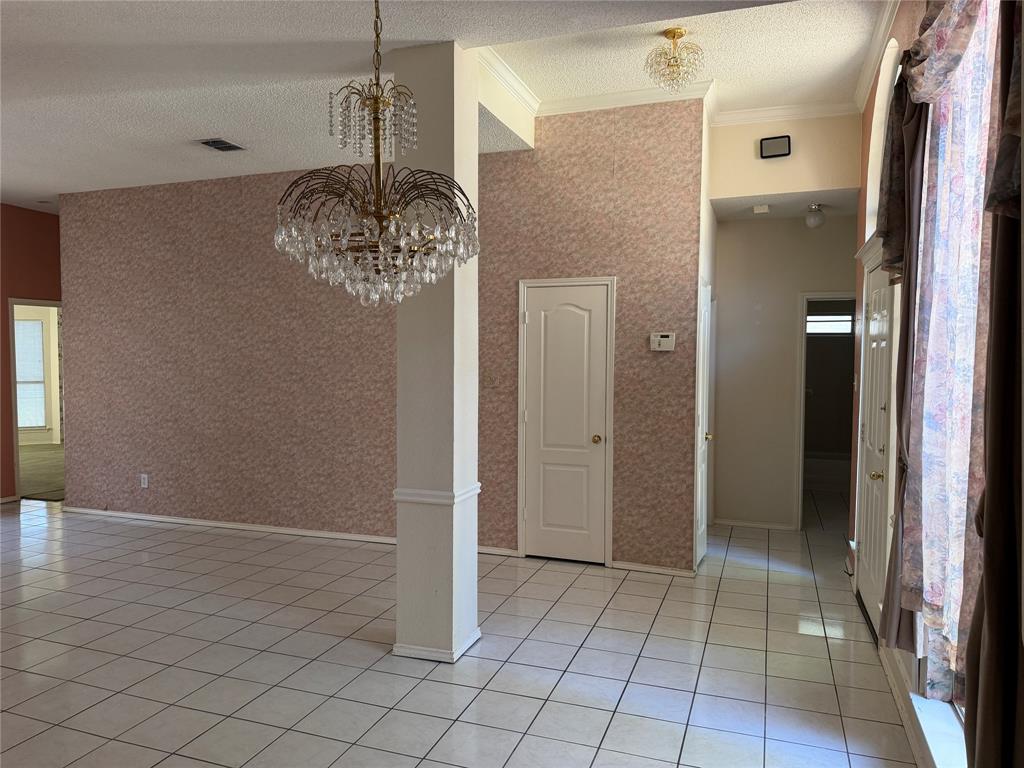 7213 Crabtree Lane - Photo 8
