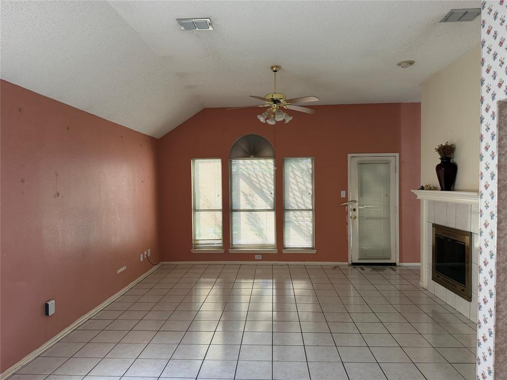 7213 Crabtree Lane - Photo 9