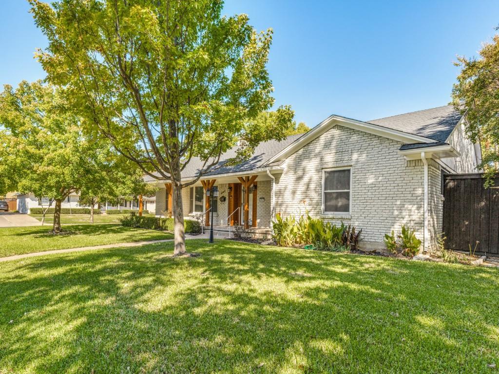 6107 Annapolis Lane - Photo 1