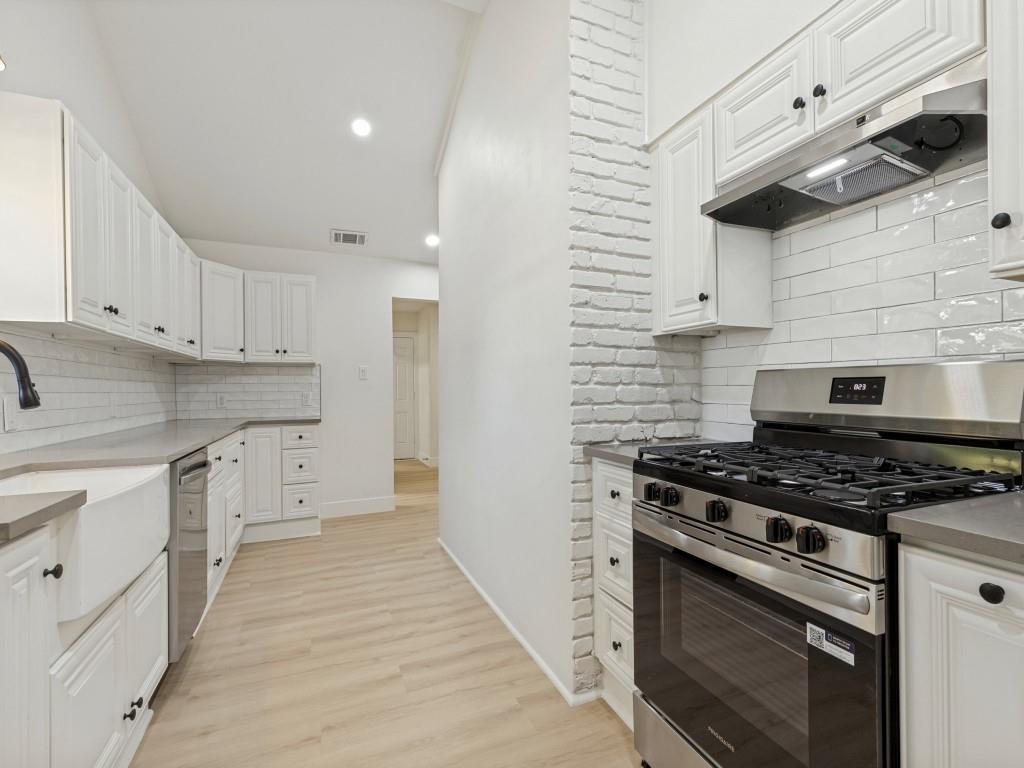 6107 Annapolis Lane - Photo 13