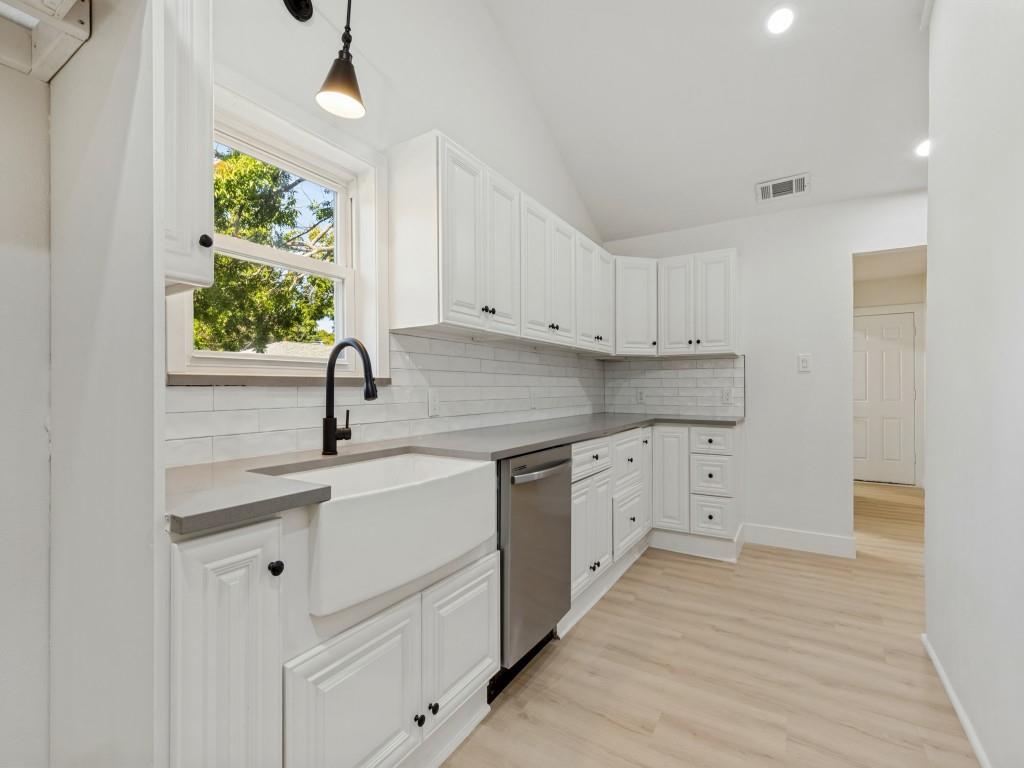 6107 Annapolis Lane - Photo 14