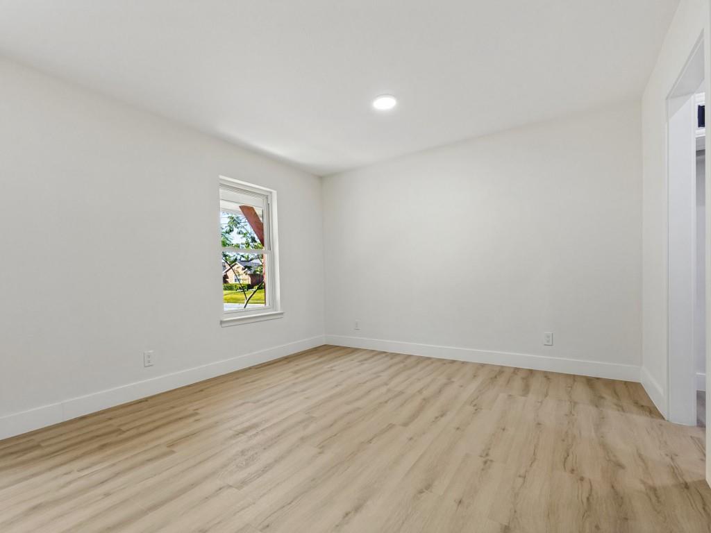 6107 Annapolis Lane - Photo 15