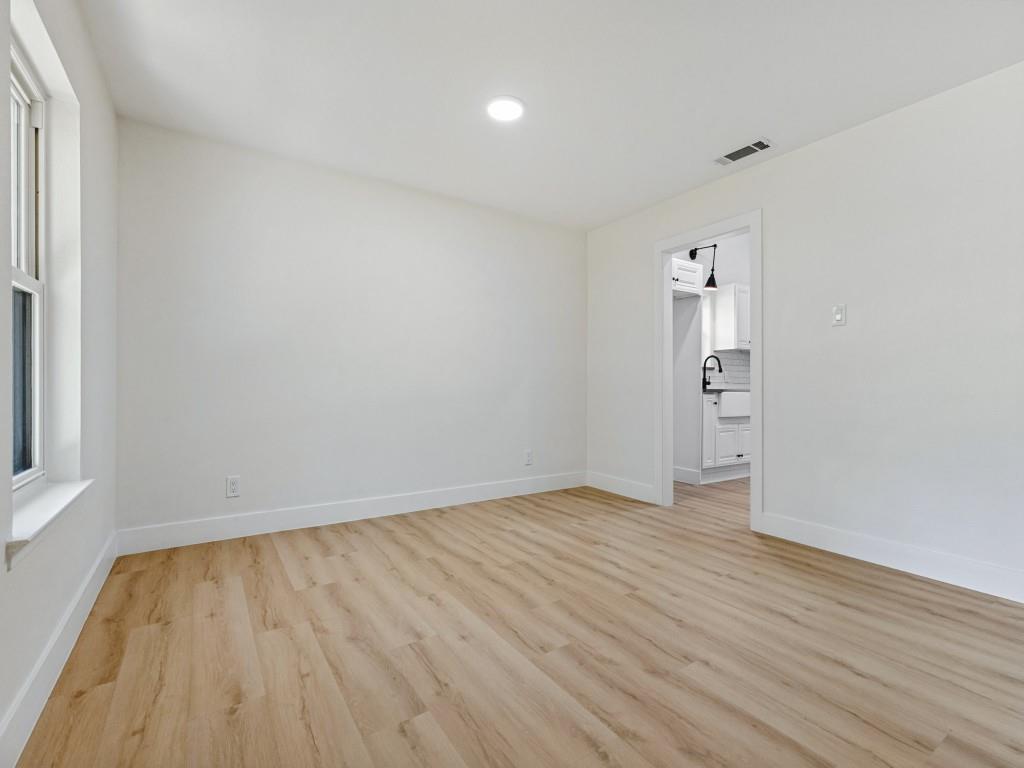 6107 Annapolis Lane - Photo 16