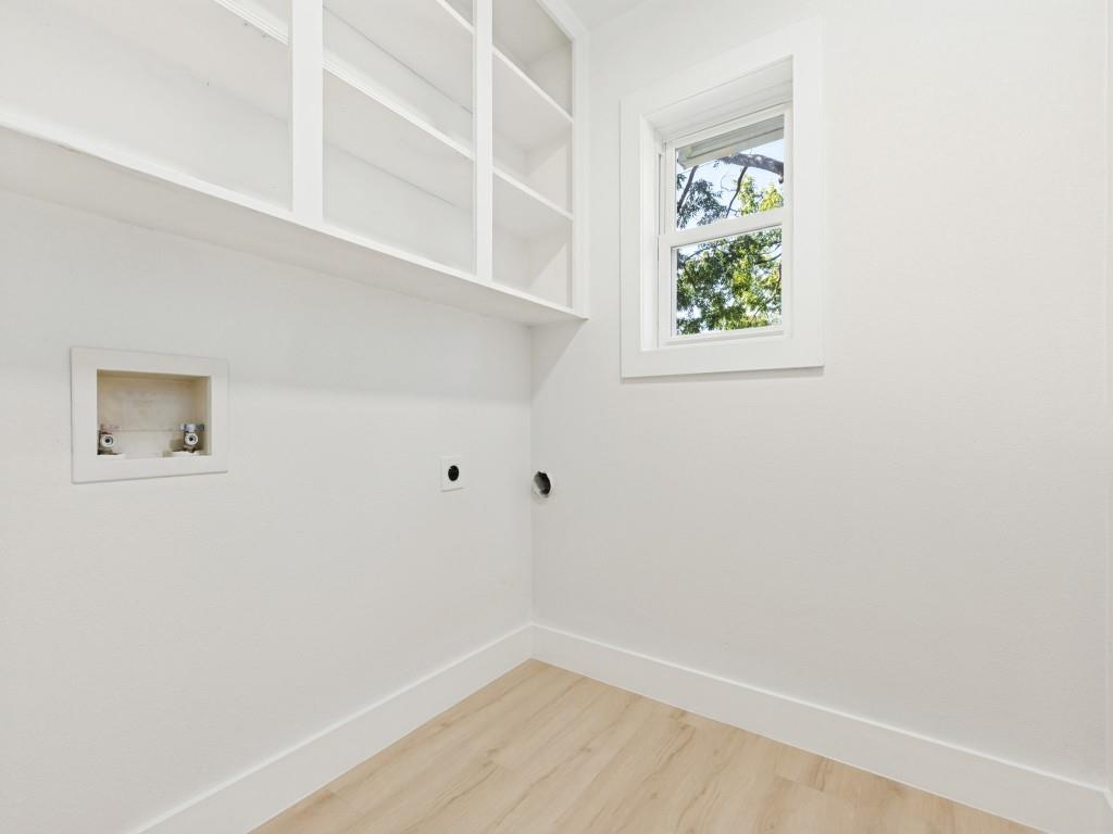 6107 Annapolis Lane - Photo 18