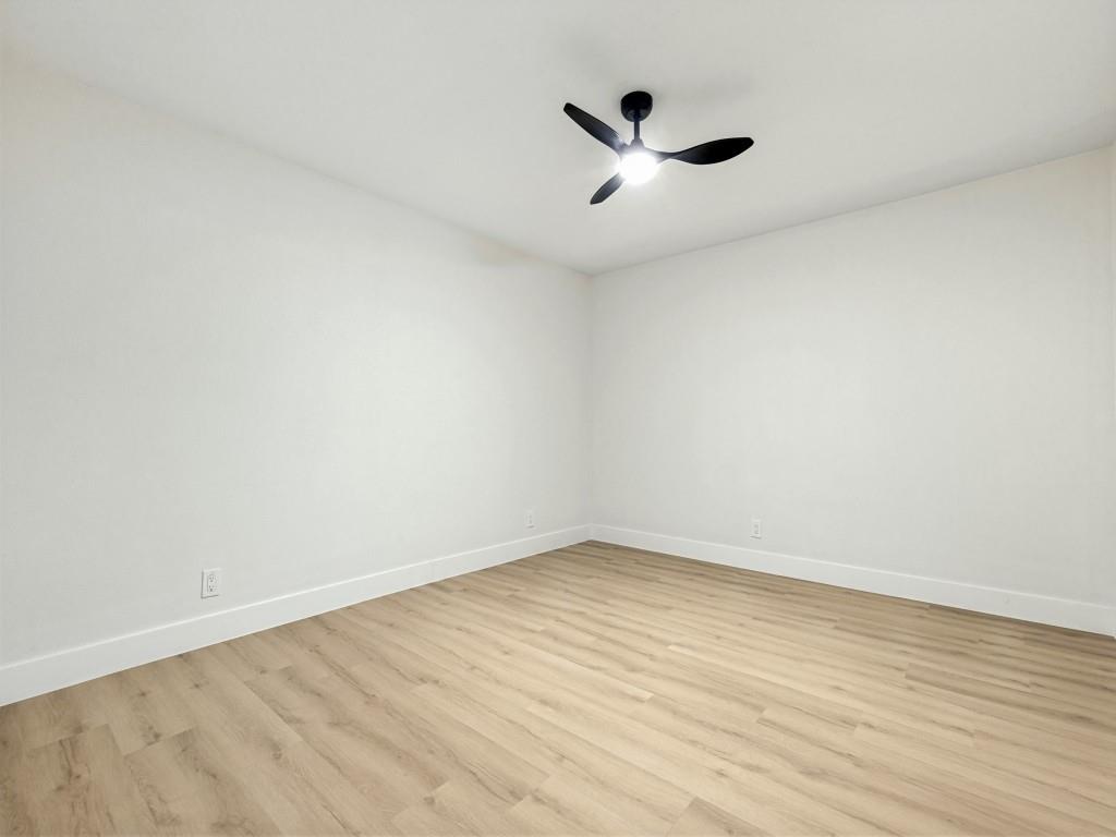 6107 Annapolis Lane - Photo 19