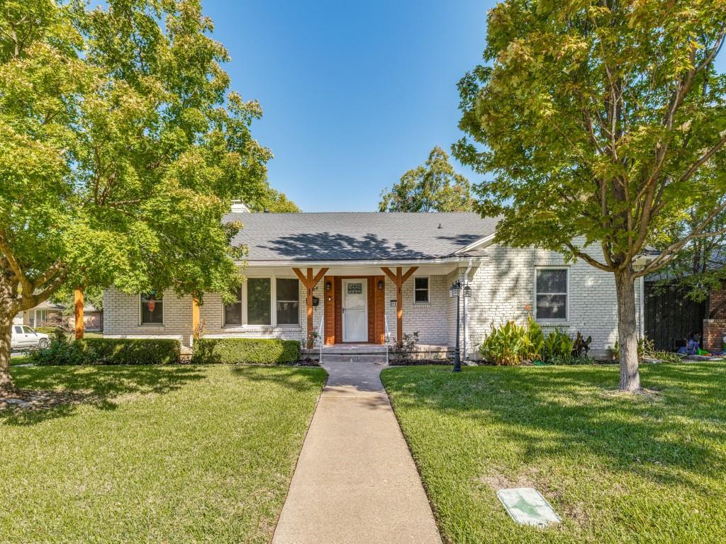 6107 Annapolis Lane - Photo 2