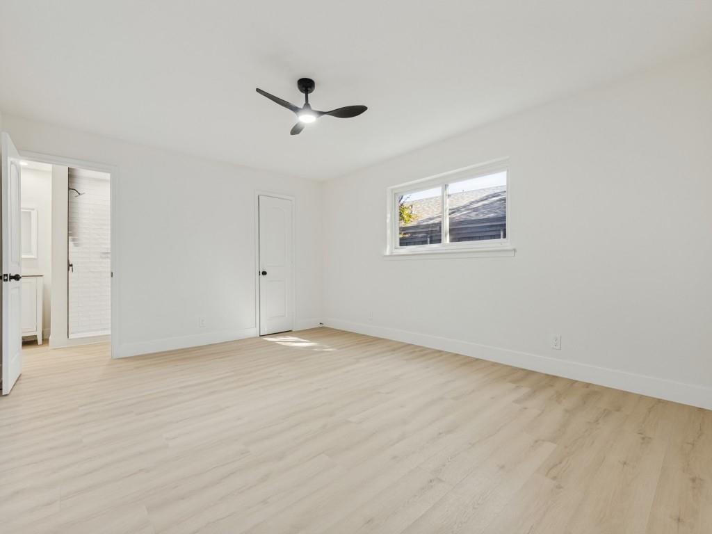 6107 Annapolis Lane - Photo 22