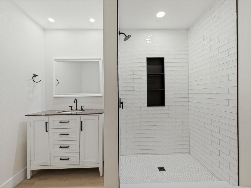 6107 Annapolis Lane - Photo 23