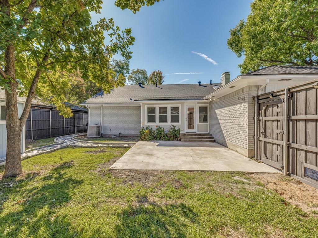 6107 Annapolis Lane - Photo 25