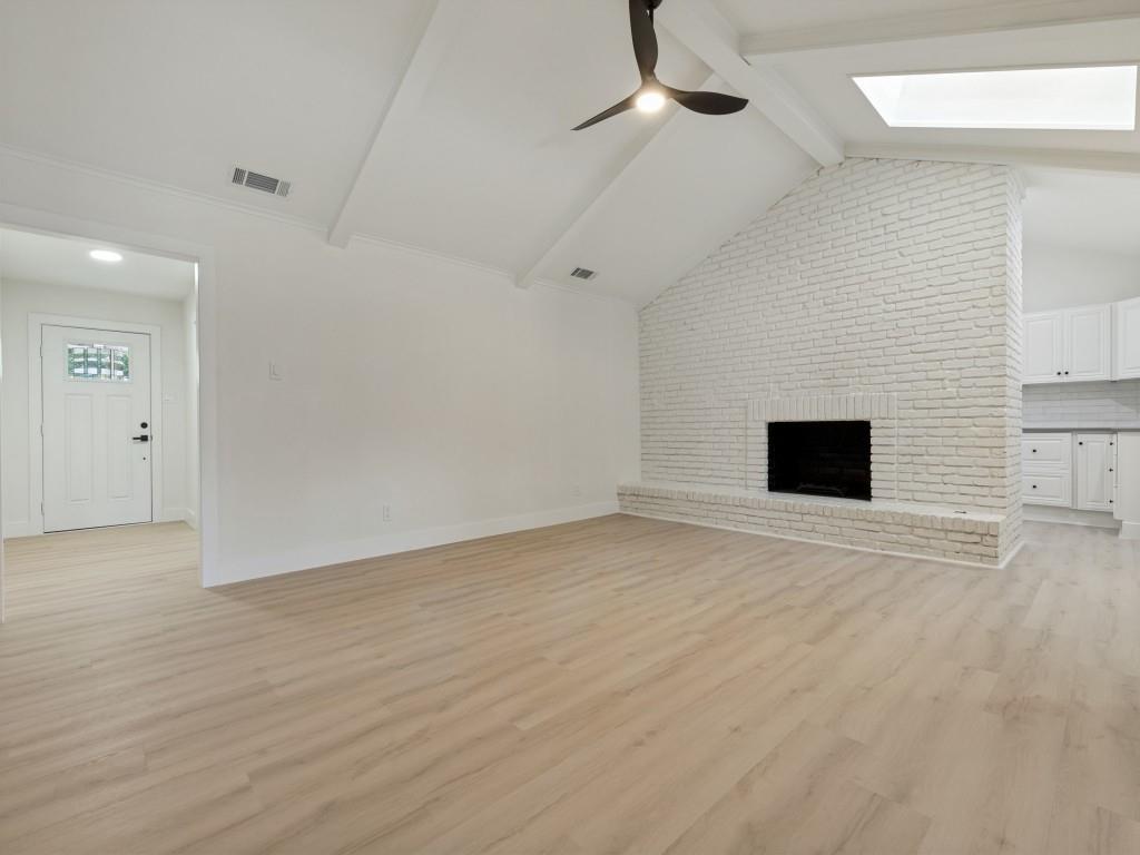 6107 Annapolis Lane - Photo 3