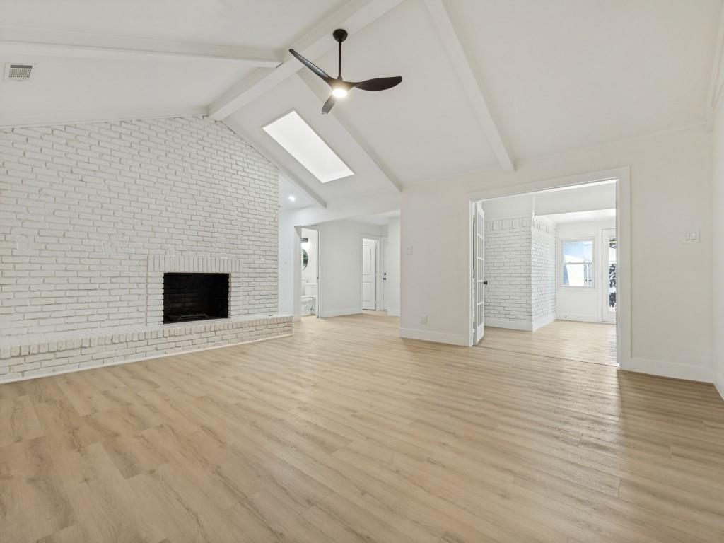 6107 Annapolis Lane - Photo 4