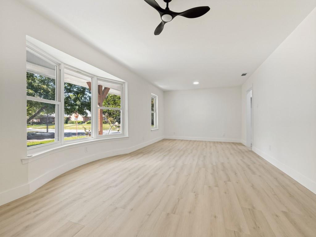 6107 Annapolis Lane - Photo 8