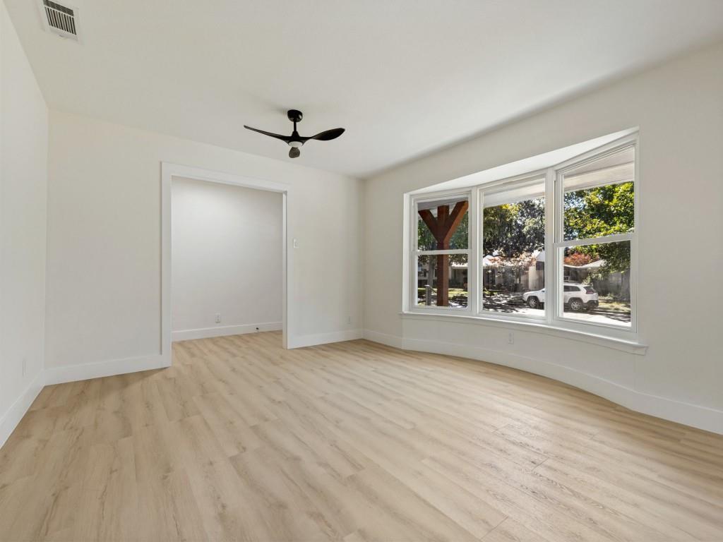 6107 Annapolis Lane - Photo 9
