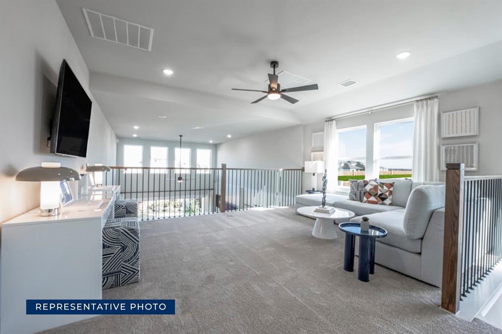 3702 Milwaukee Avenue - Photo 12