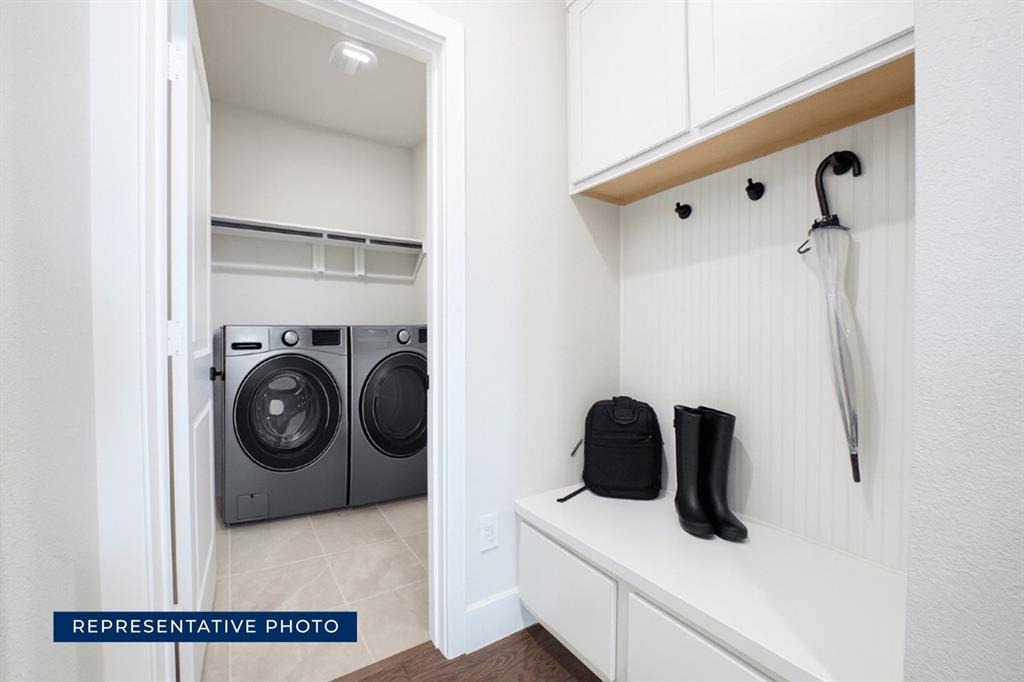 3702 Milwaukee Avenue - Photo 15