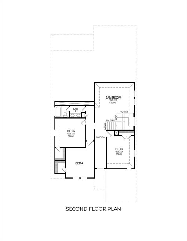 3702 Milwaukee Avenue - Photo 3