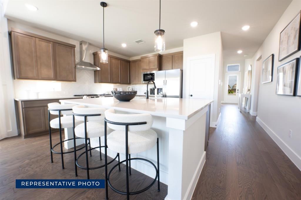 3702 Milwaukee Avenue - Photo 5