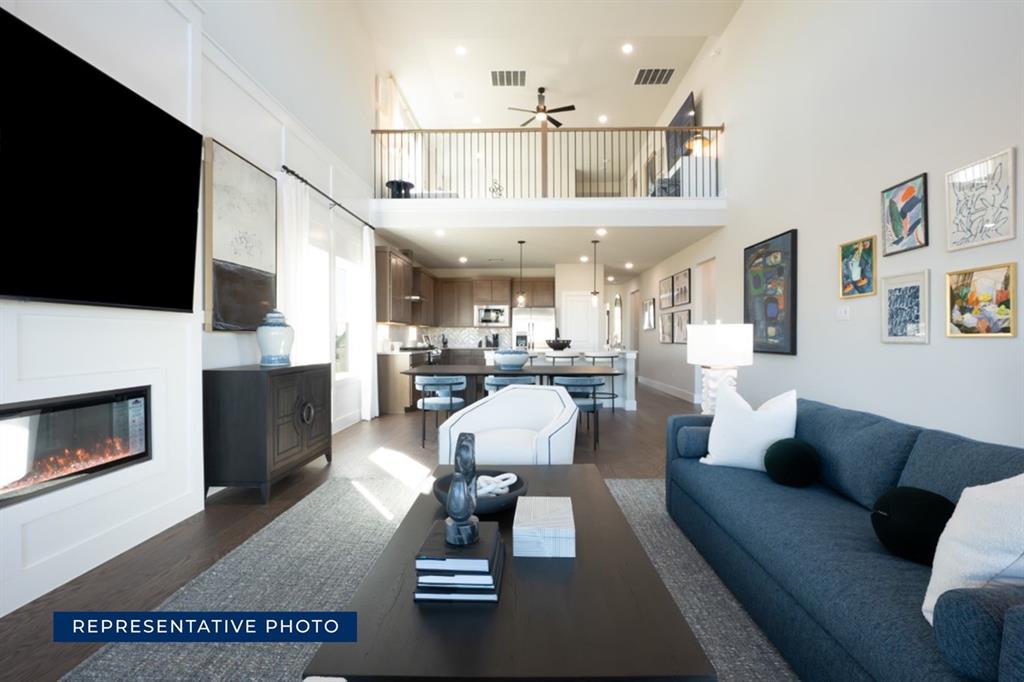 3702 Milwaukee Avenue - Photo 6