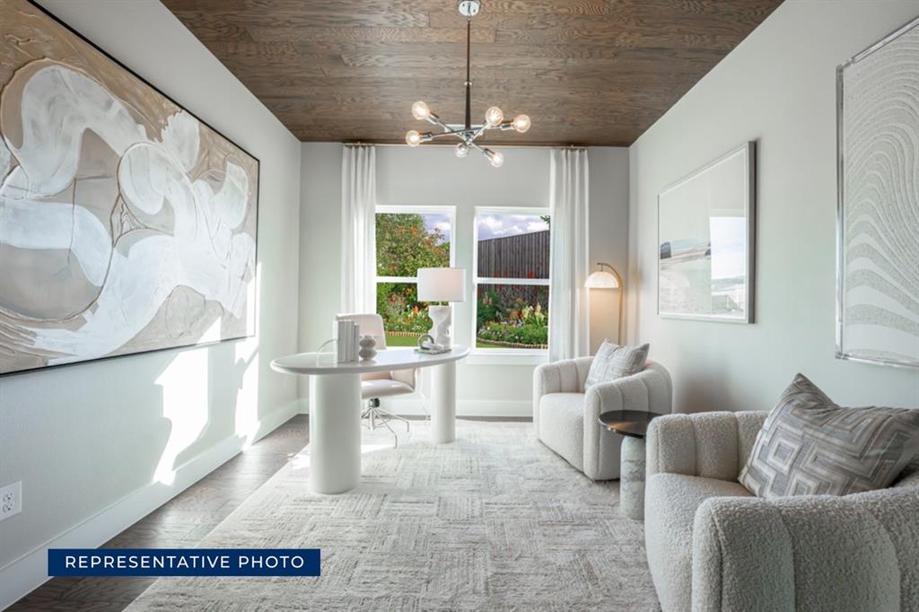 3702 Milwaukee Avenue - Photo 8