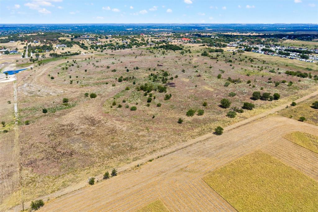 TBD White Settlement Rd - Photo 10