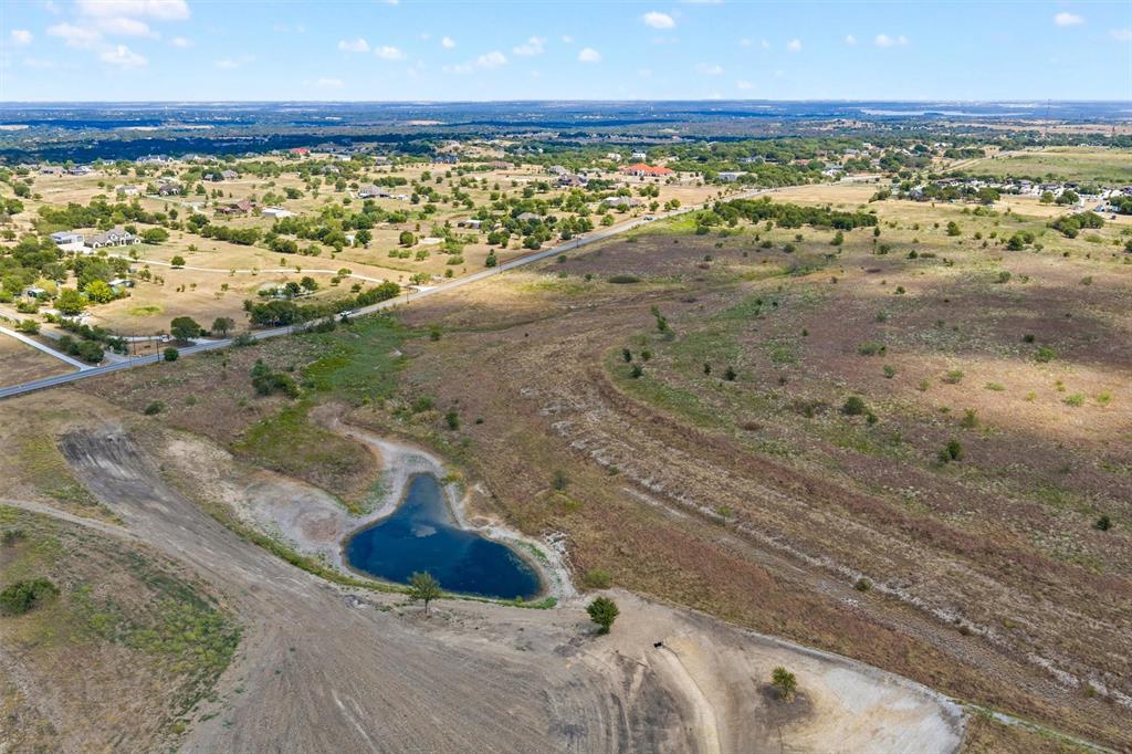 TBD White Settlement Rd - Photo 11