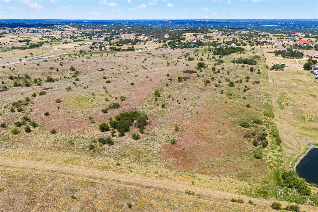 TBD White Settlement Rd - Photo 15
