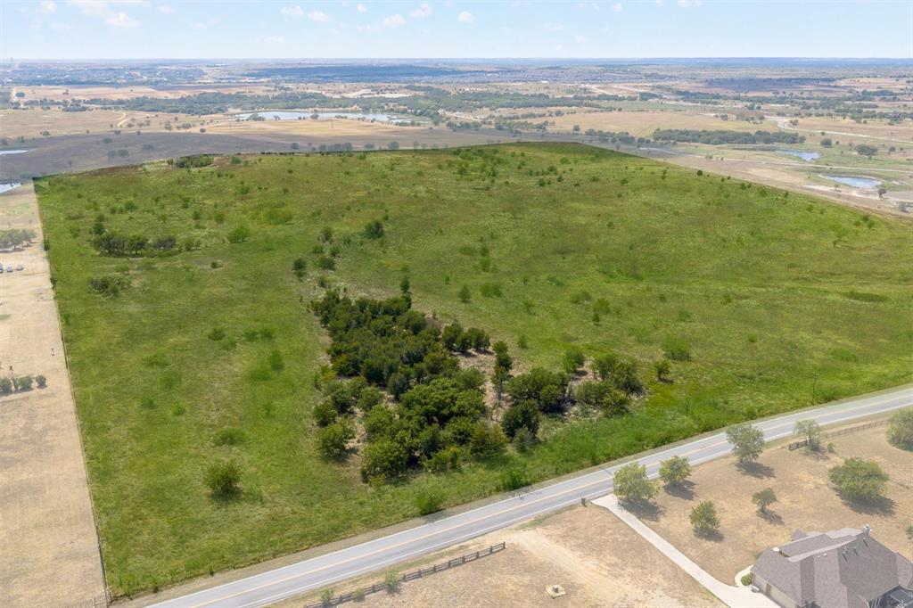 TBD White Settlement Rd - Photo 16