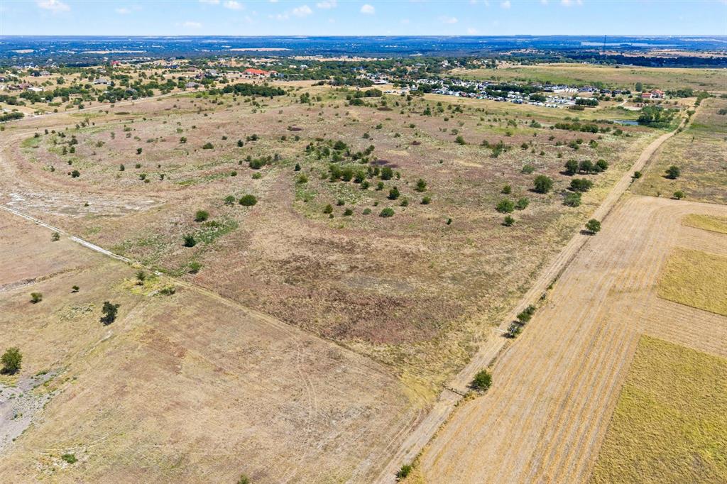 TBD White Settlement Rd - Photo 8