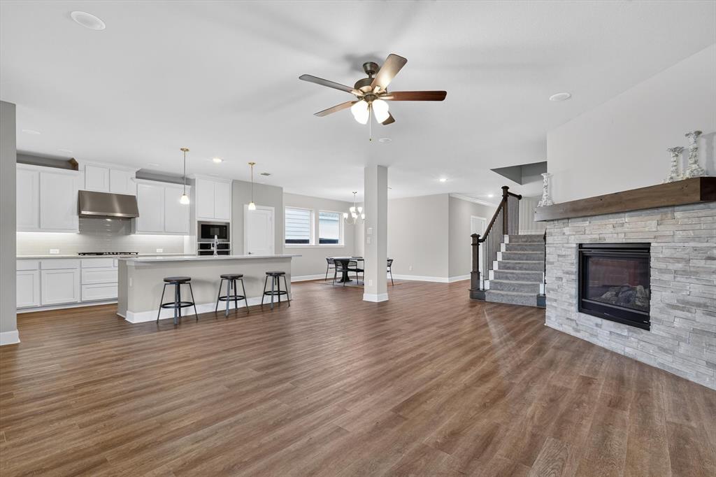 9205 Lamar Street - Photo 10