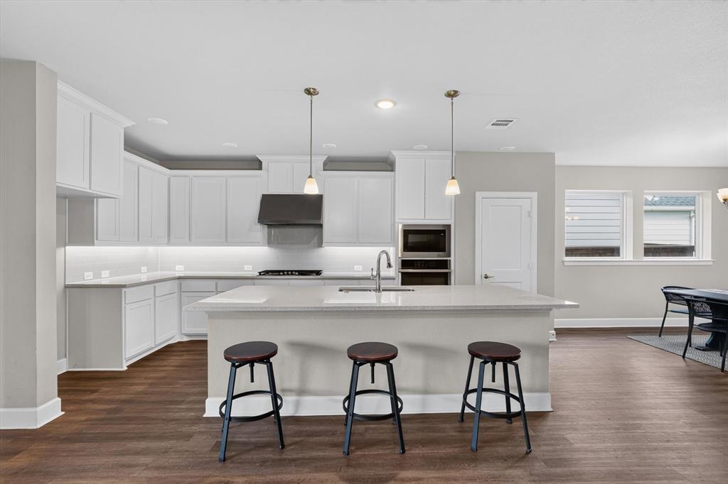 9205 Lamar Street - Photo 13