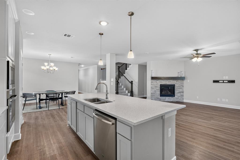 9205 Lamar Street - Photo 15