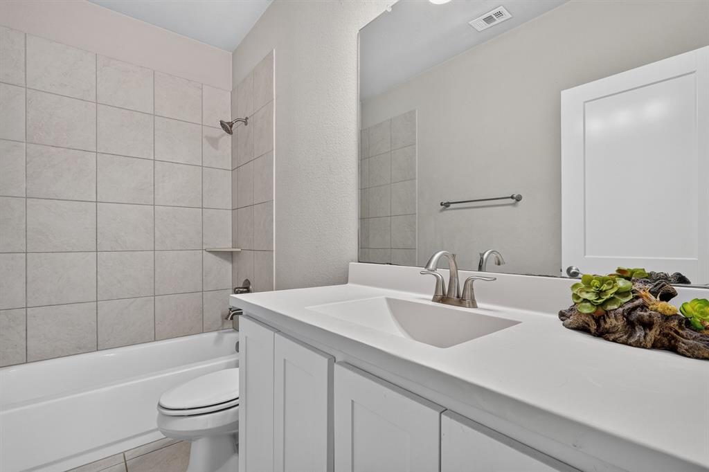 9205 Lamar Street - Photo 20