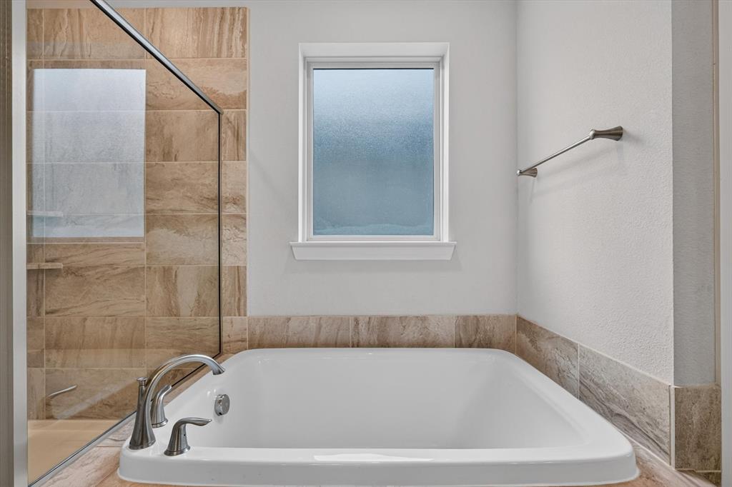 9205 Lamar Street - Photo 21