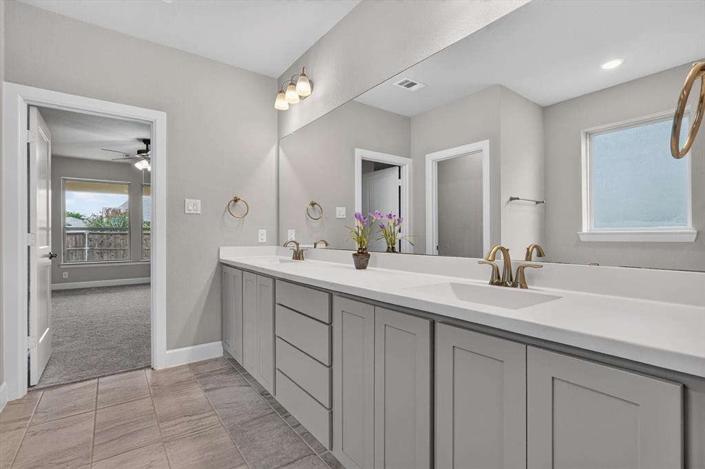 9205 Lamar Street - Photo 22