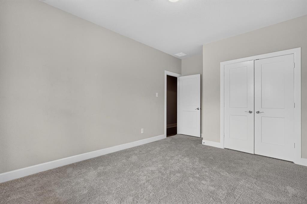 9205 Lamar Street - Photo 23