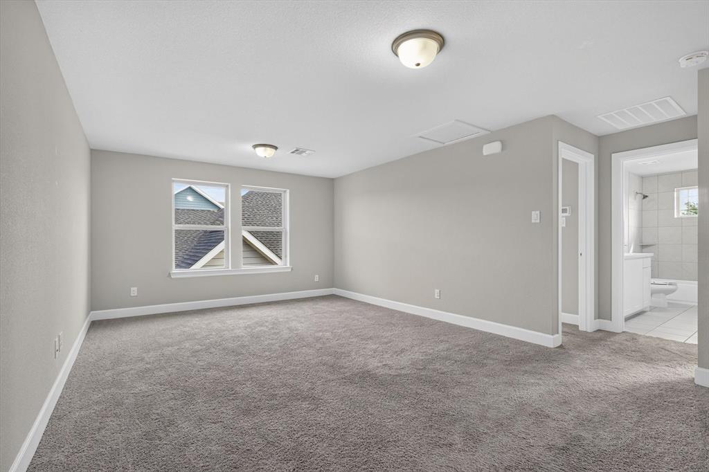 9205 Lamar Street - Photo 24