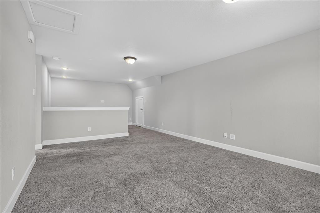 9205 Lamar Street - Photo 25
