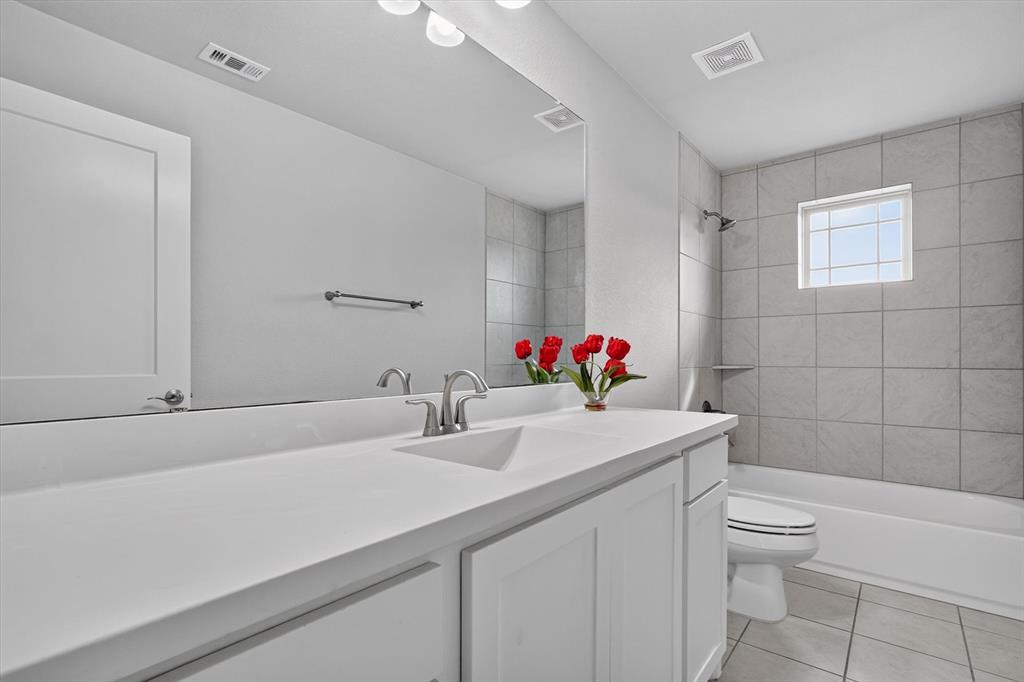 9205 Lamar Street - Photo 26