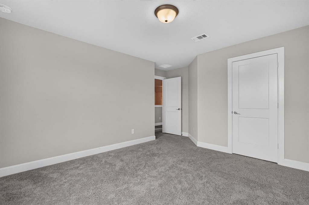 9205 Lamar Street - Photo 27